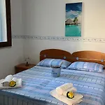 Gallipoli Accomodation Beach
