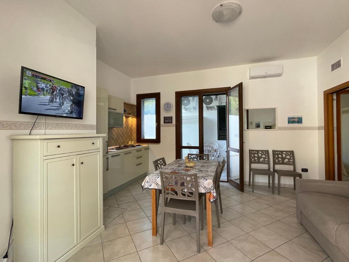 Accomodation Beach